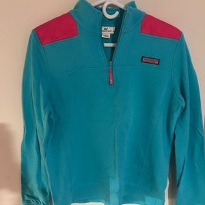 Vineyard Vines Shep Shirt